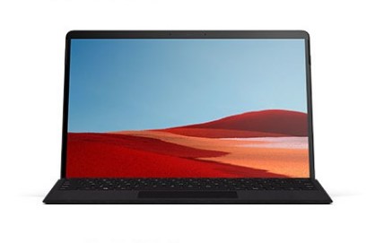金水安装 Surface 更新时遇到问题？