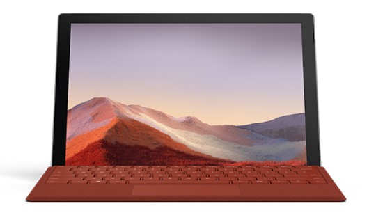 金水Surface Go