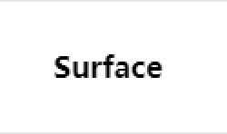 金水surface售后服务电话