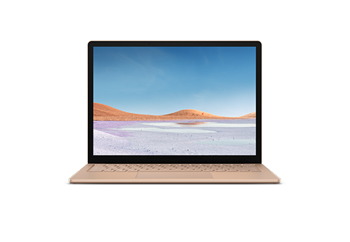金水微软surface设备不充电
